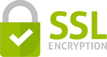 SSL